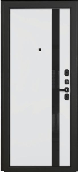 Купить Дверь входная "САТИ 2", Атлант