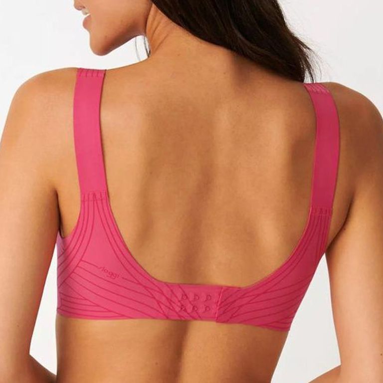 Купить Топ ZERO Feel N 2.0