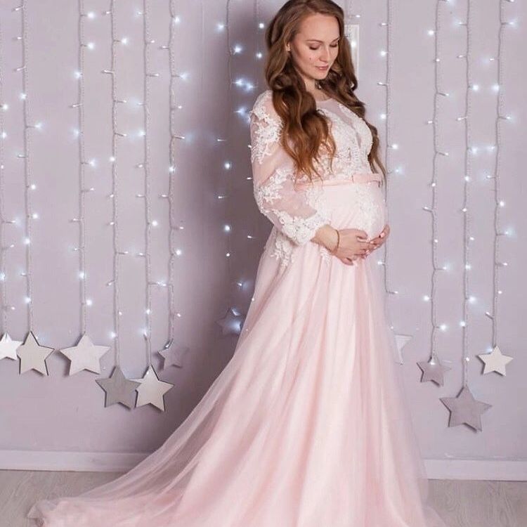 Купить Платье со шлейфом Размеры 42 44 46 48