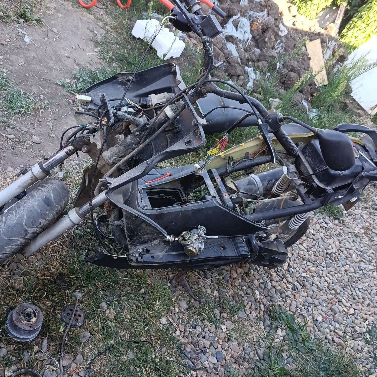 Купить Ремонт