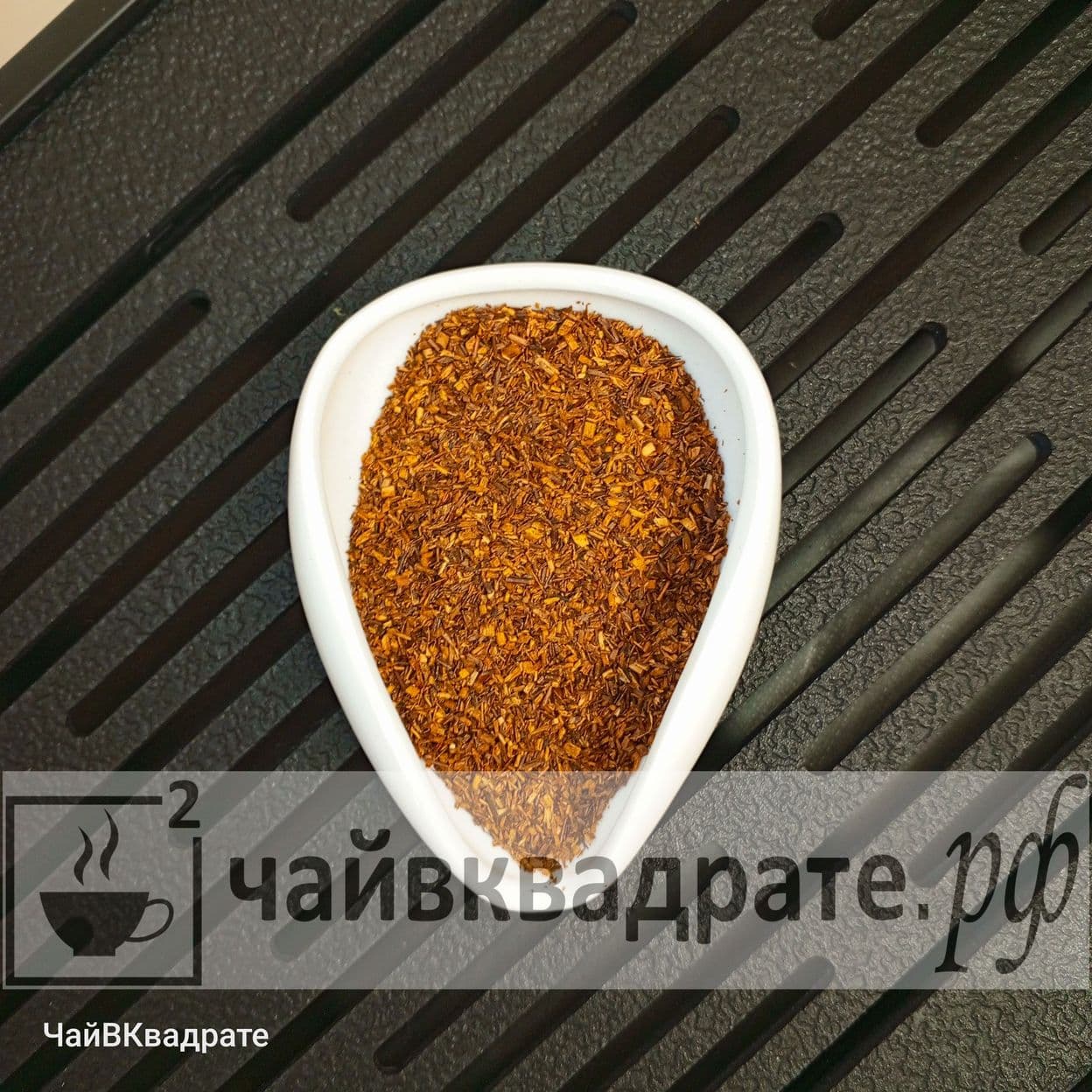 Купить Ройбуш мелкий