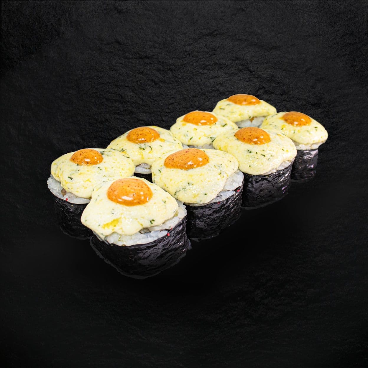 Купить Fry чикен
