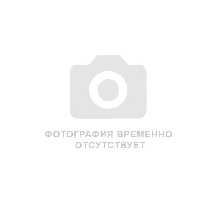 Купить Аккумулятор EFB L2R, 65 Ah, 600 A, обратная, 242x175x190 LYNXauto