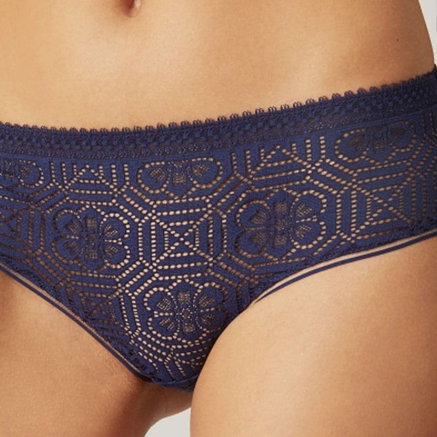 Купить Трусы Shorty Asta