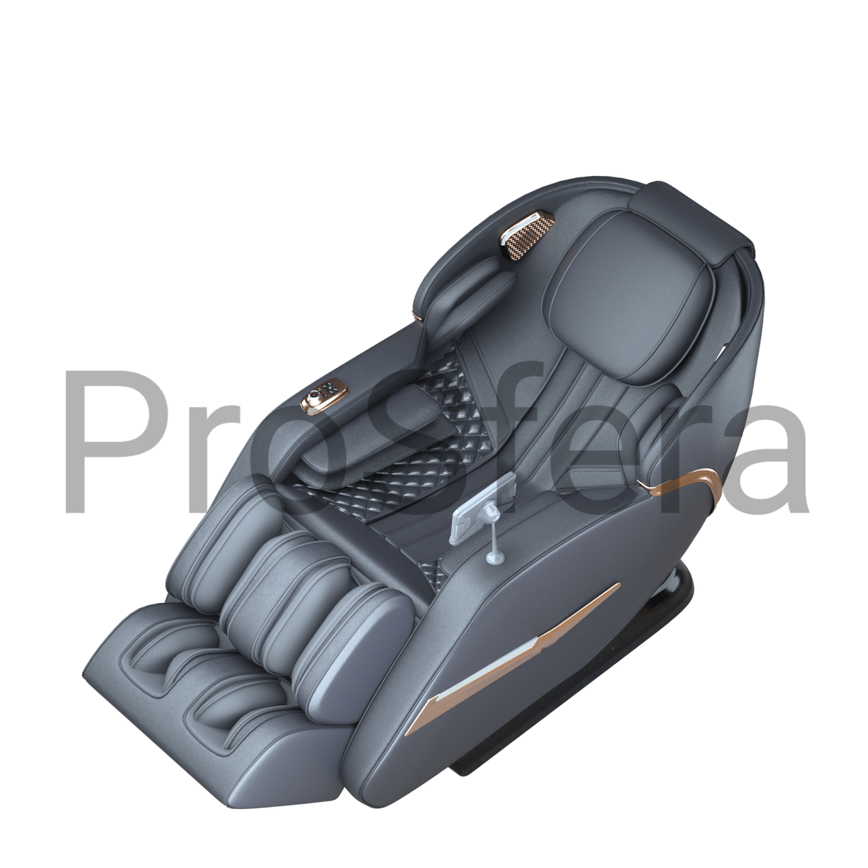 Купить L26A