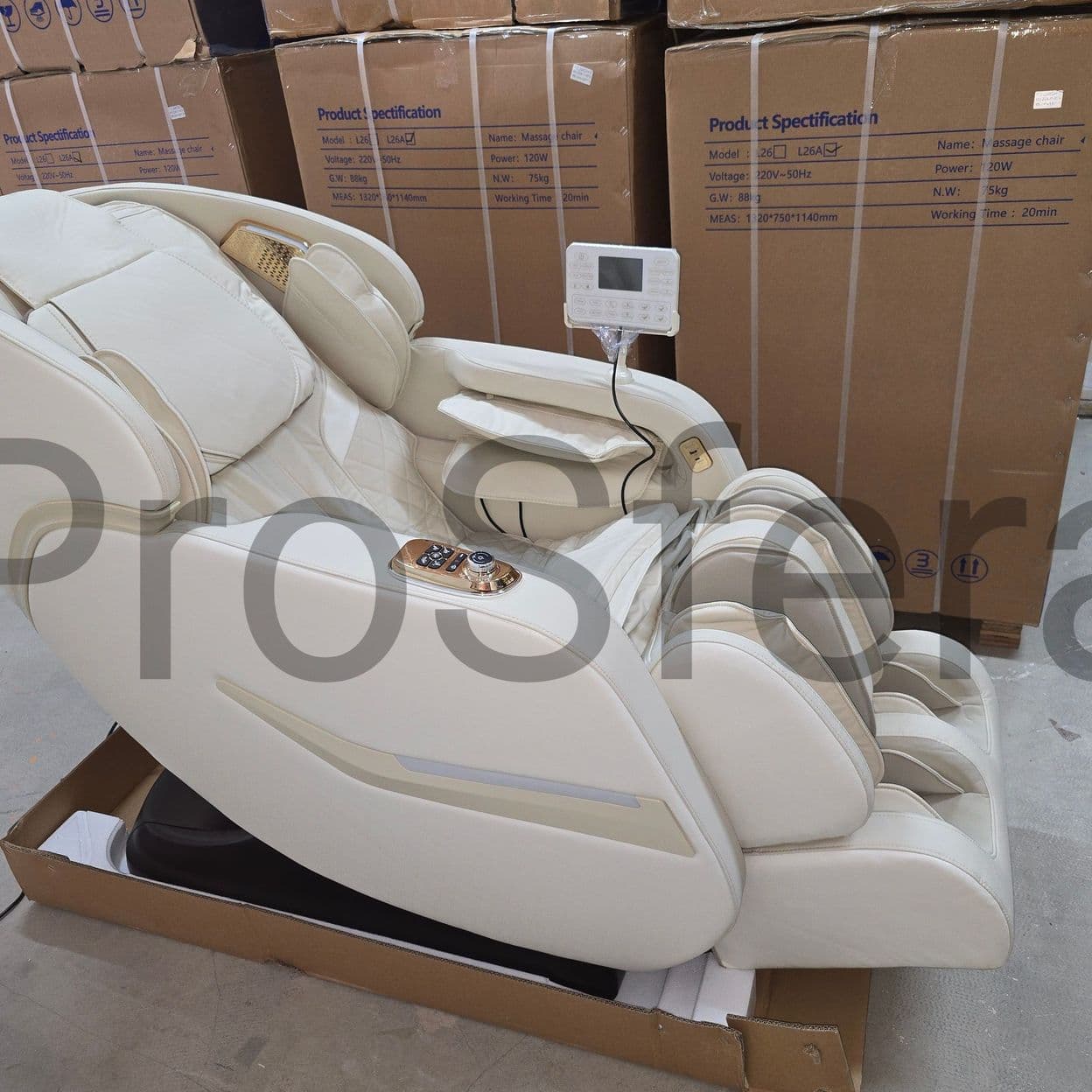 Купить L26A
