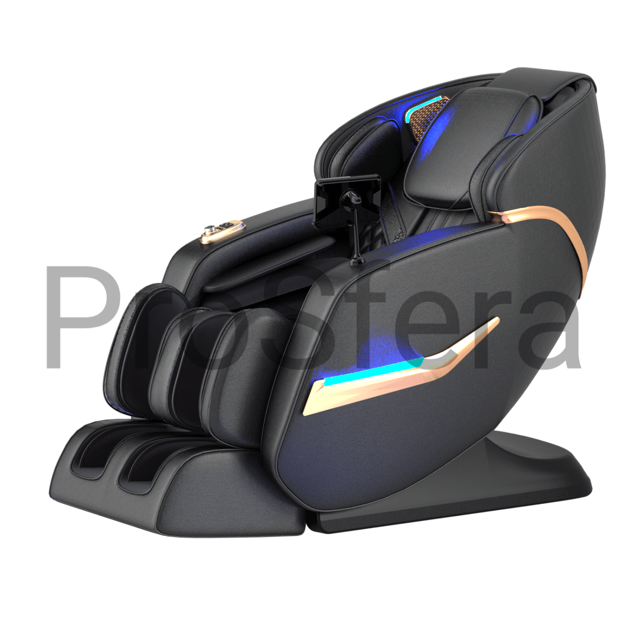 Купить L26A