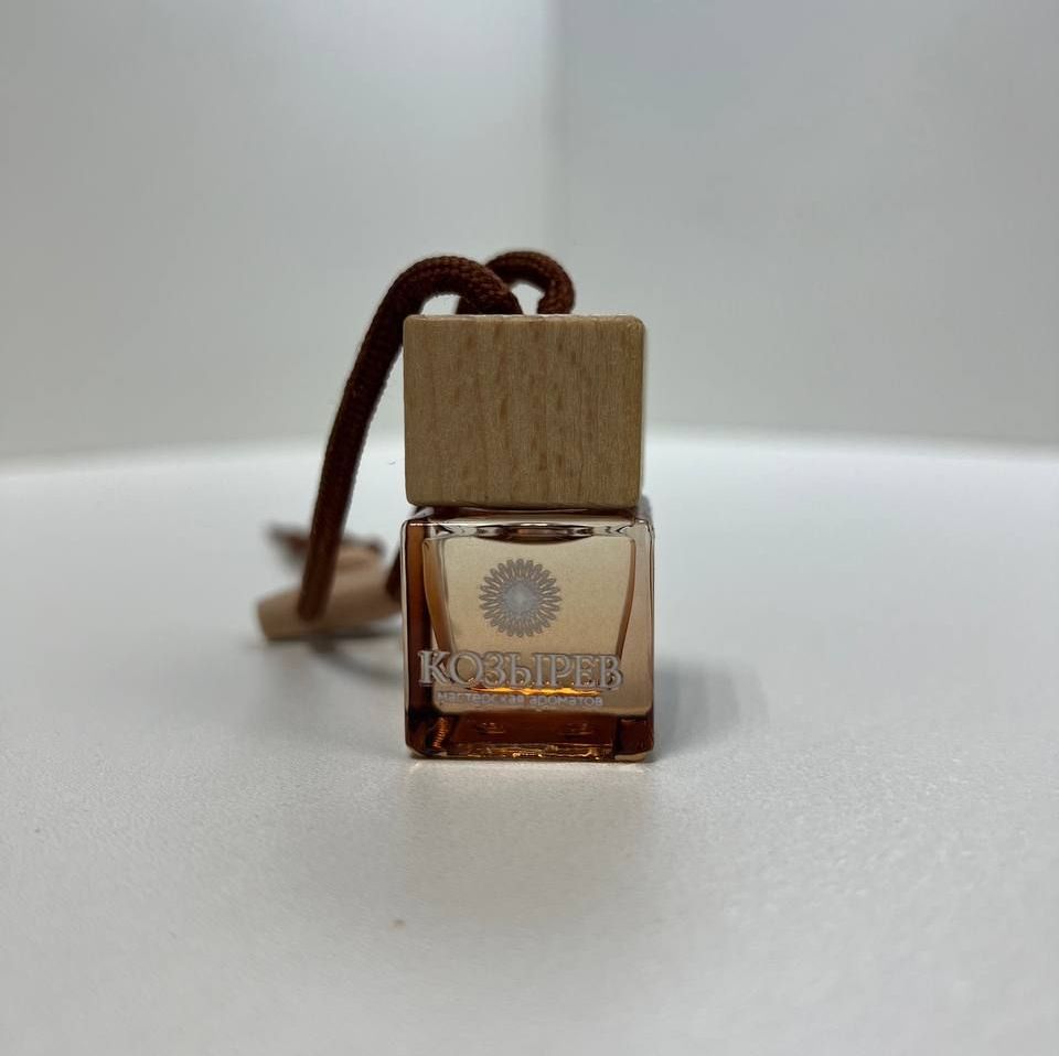 Купить Автопарфюм 7мл.