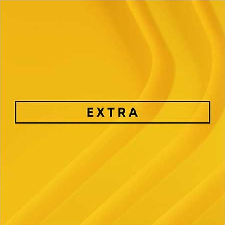 Купить PS Plus Extra (Укр)