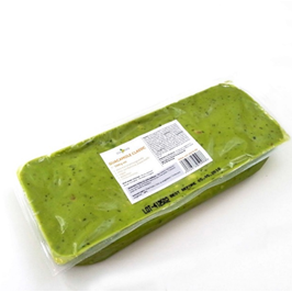 Купить ГУАКАМОЛЕ КЛАССИЧЕСКИЙ SOLPURO 1 КГ . доставка продуктов тюмень . доставка продуктов в тюмени . доставка фруктов тюмень . доставка фруктов в тю