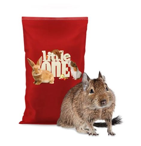 Купить Little One