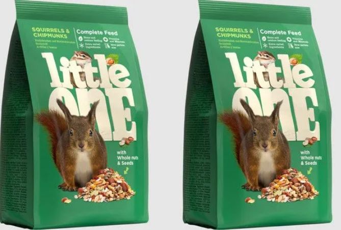 Купить Little One