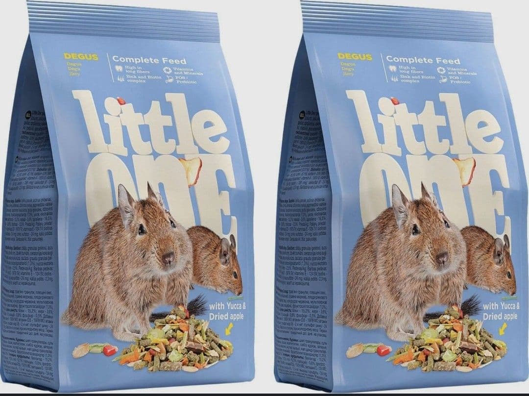 Купить Little One
