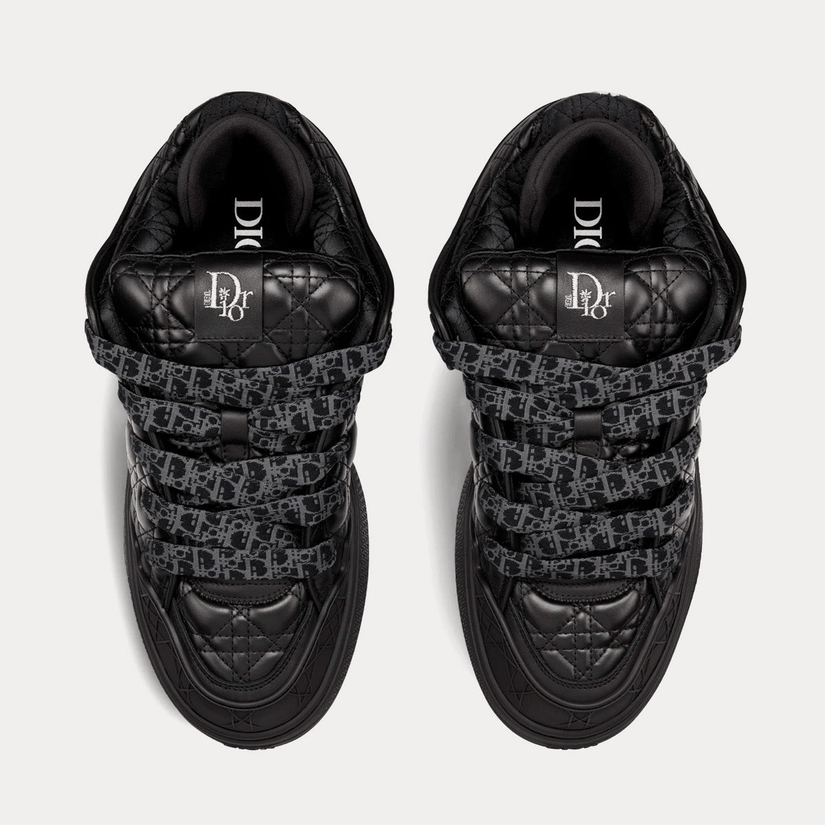 Купить Dior B9S Skater