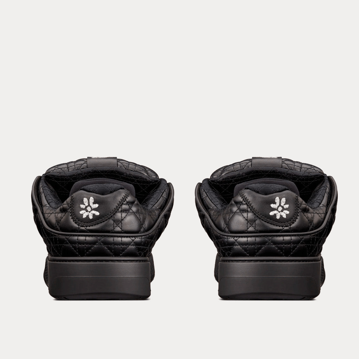 Купить Dior B9S Skater