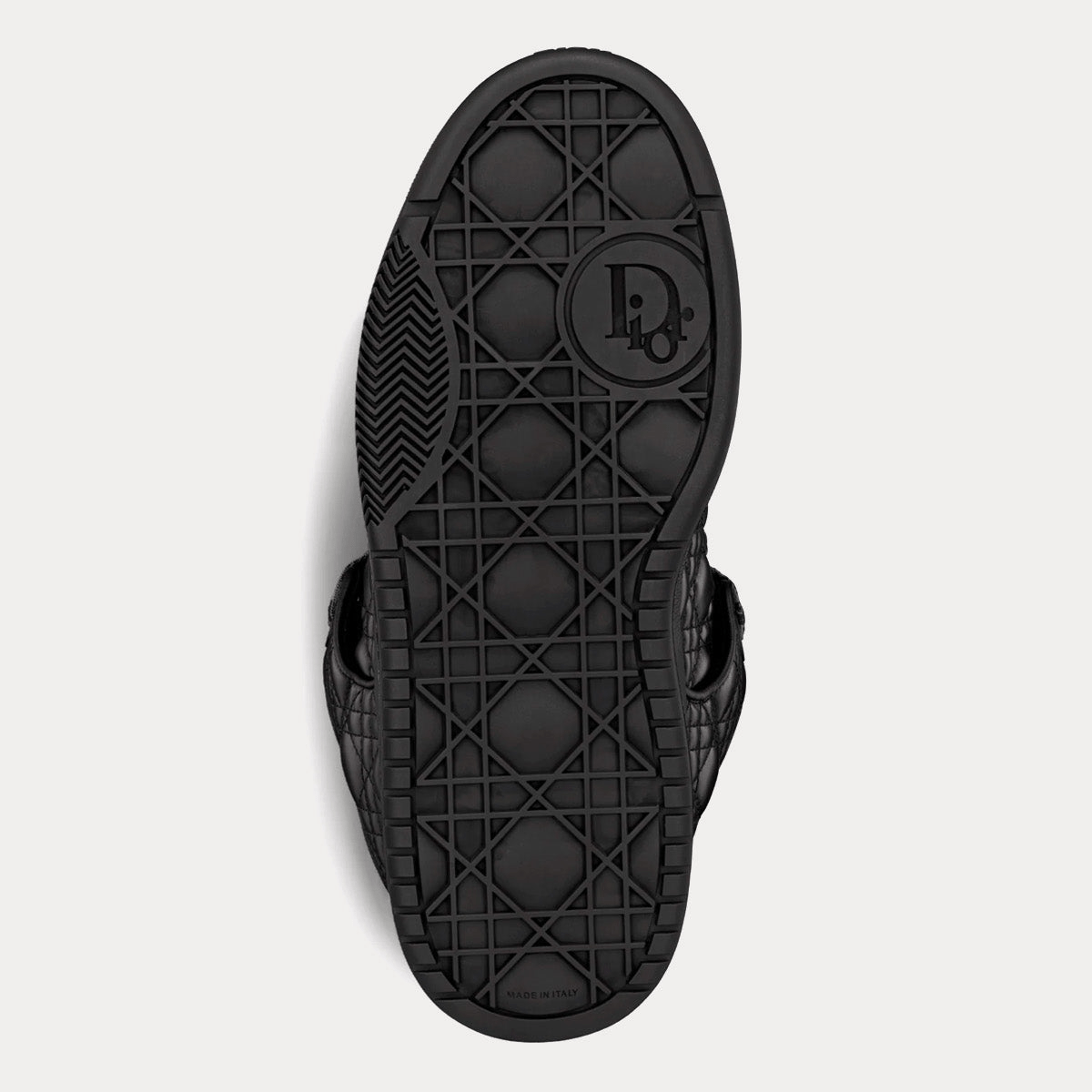 Купить Dior B9S Skater