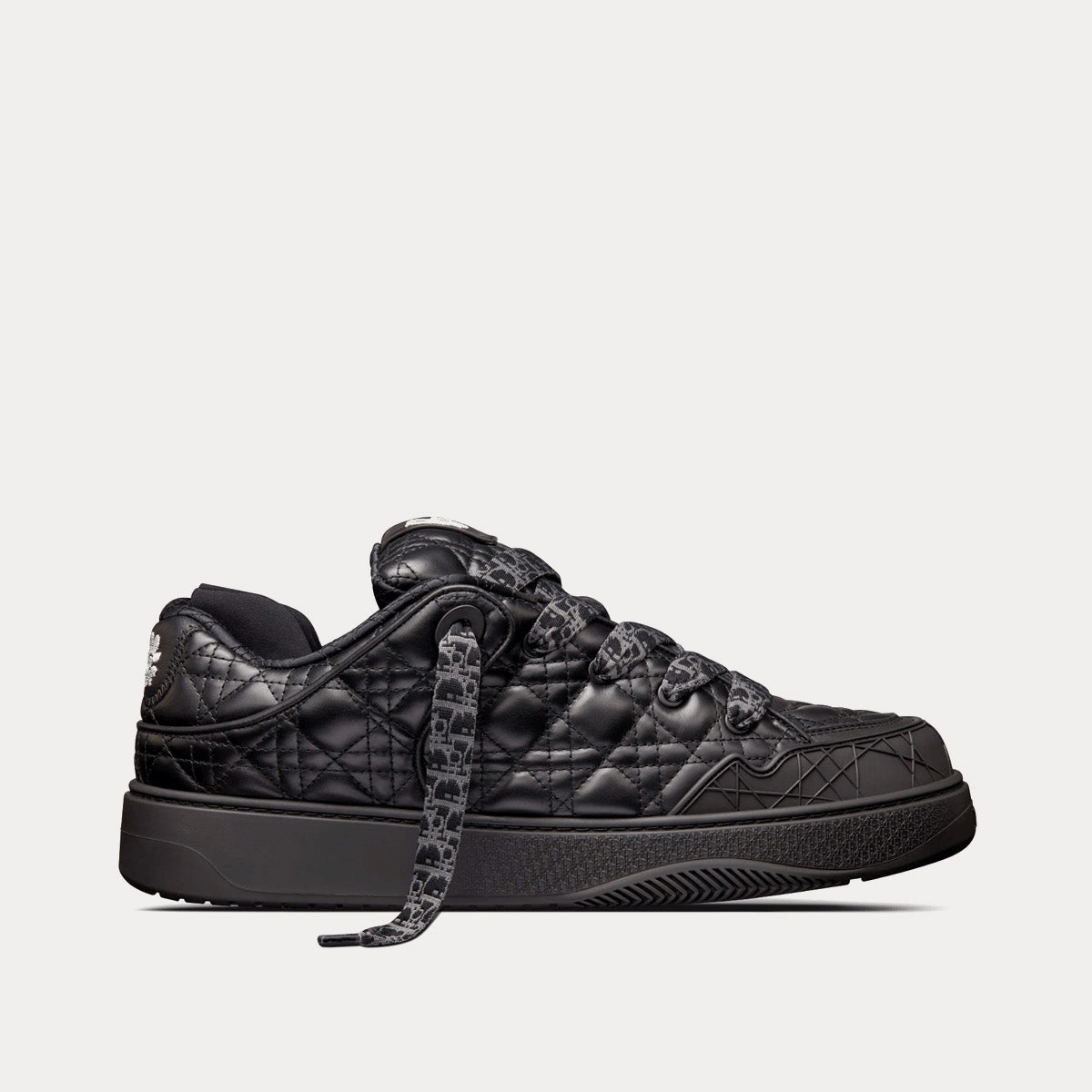Купить Dior B9S Skater