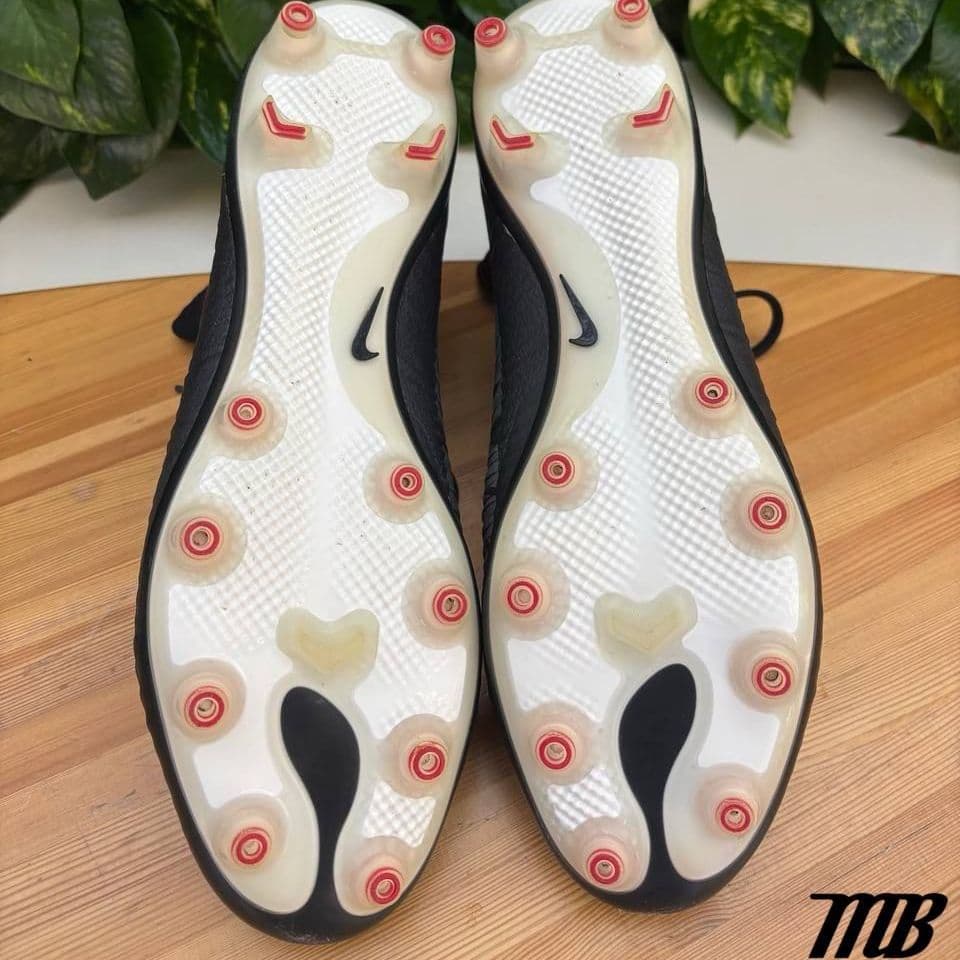 Купить Бутсы Nike Mercurial Superfly V AG-Pro