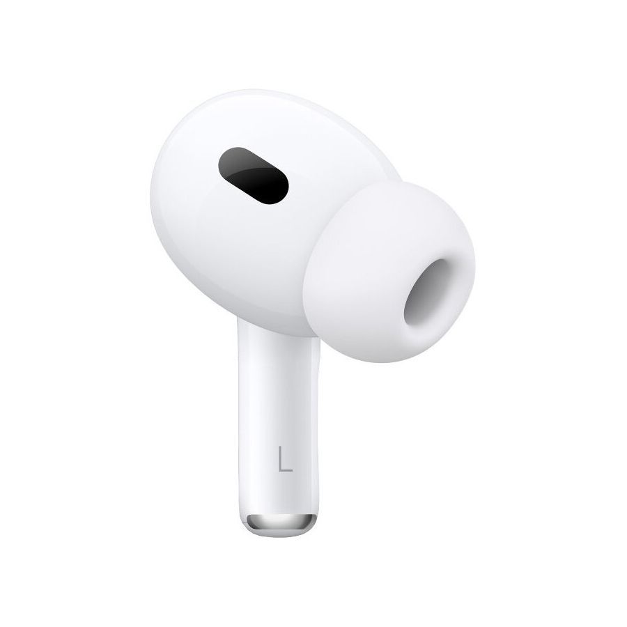 Купить Левый наушник для Apple AirPods Pro USB-C (2-ое поколение) / A3048