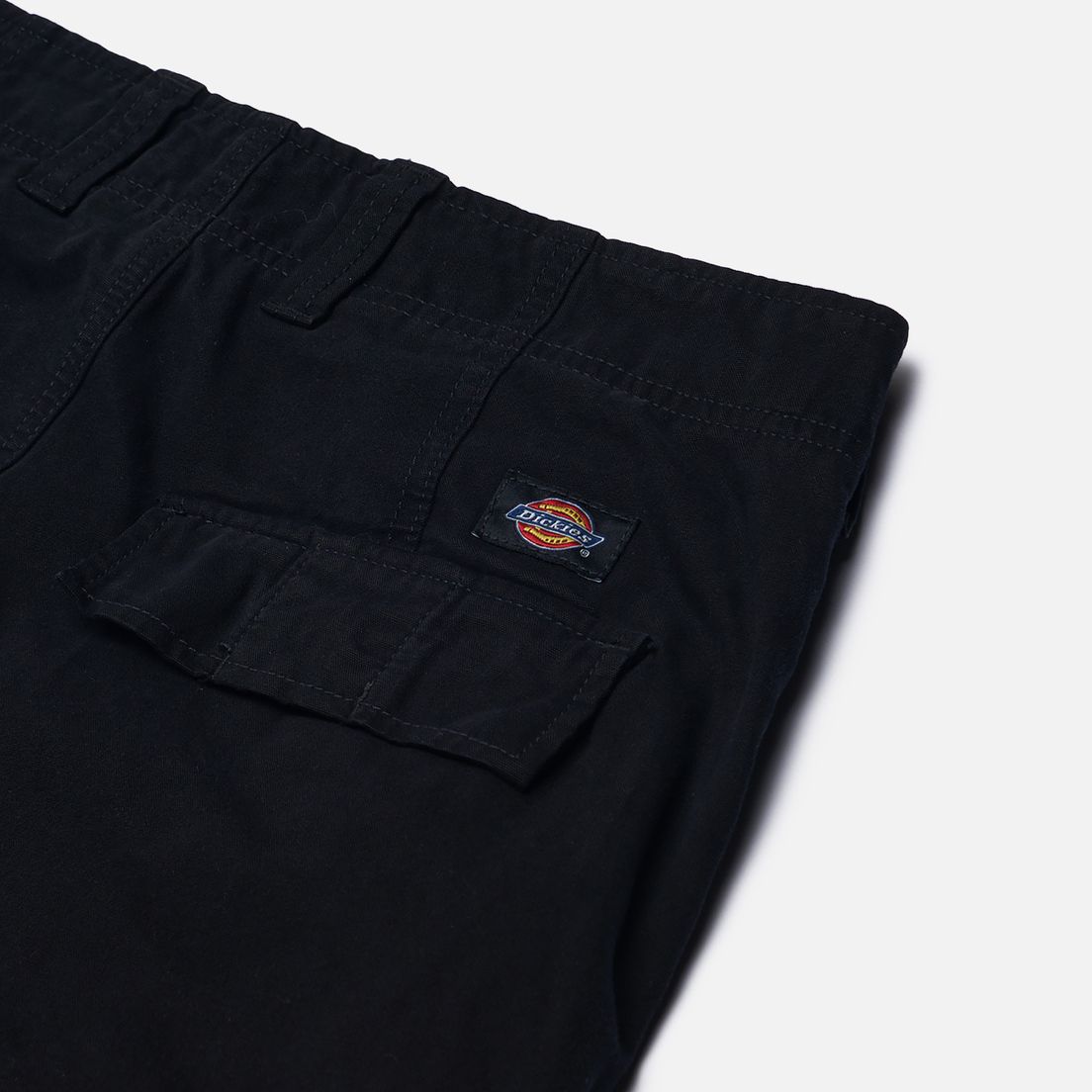 Купить Dickies Johnson