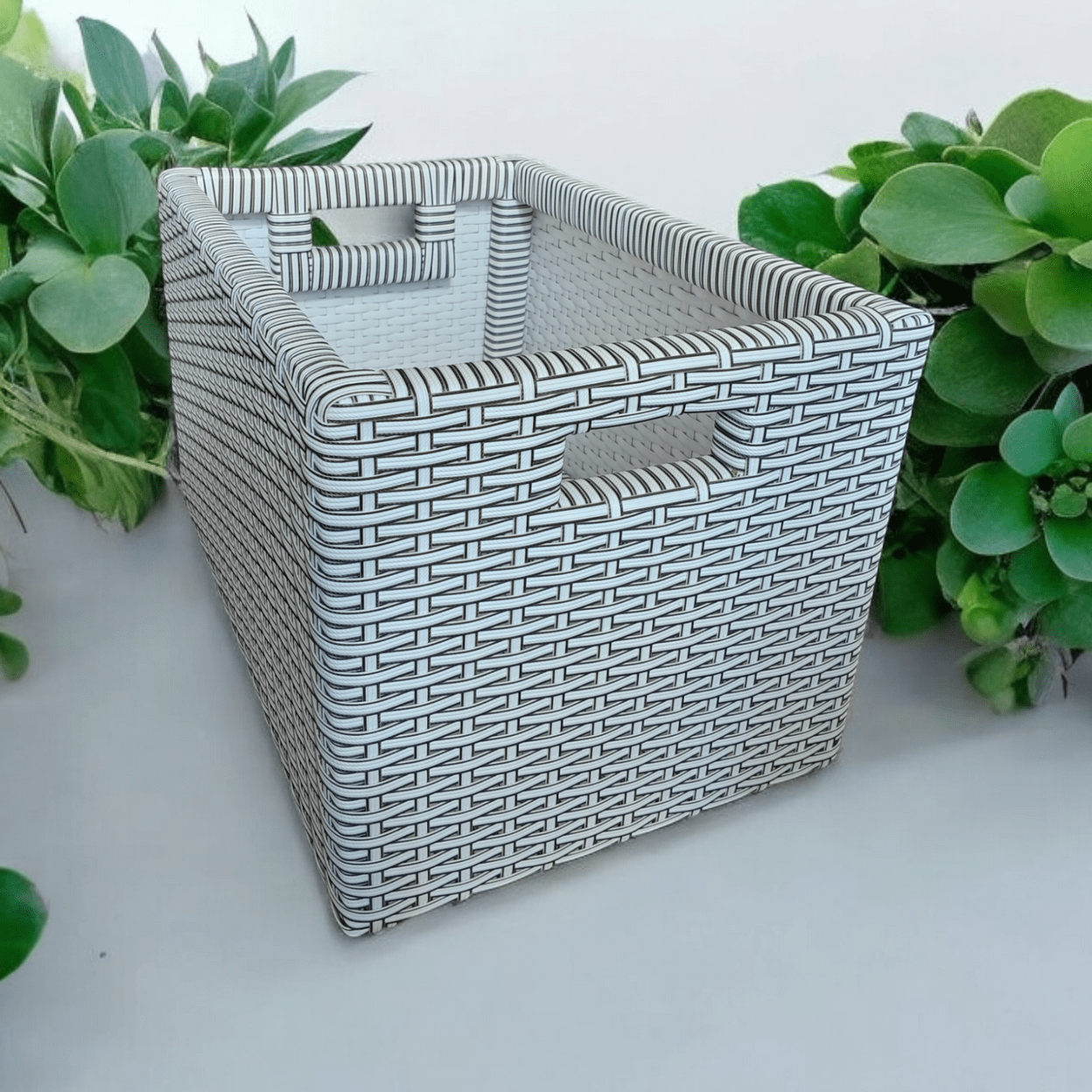 Купить Корзины для хранения