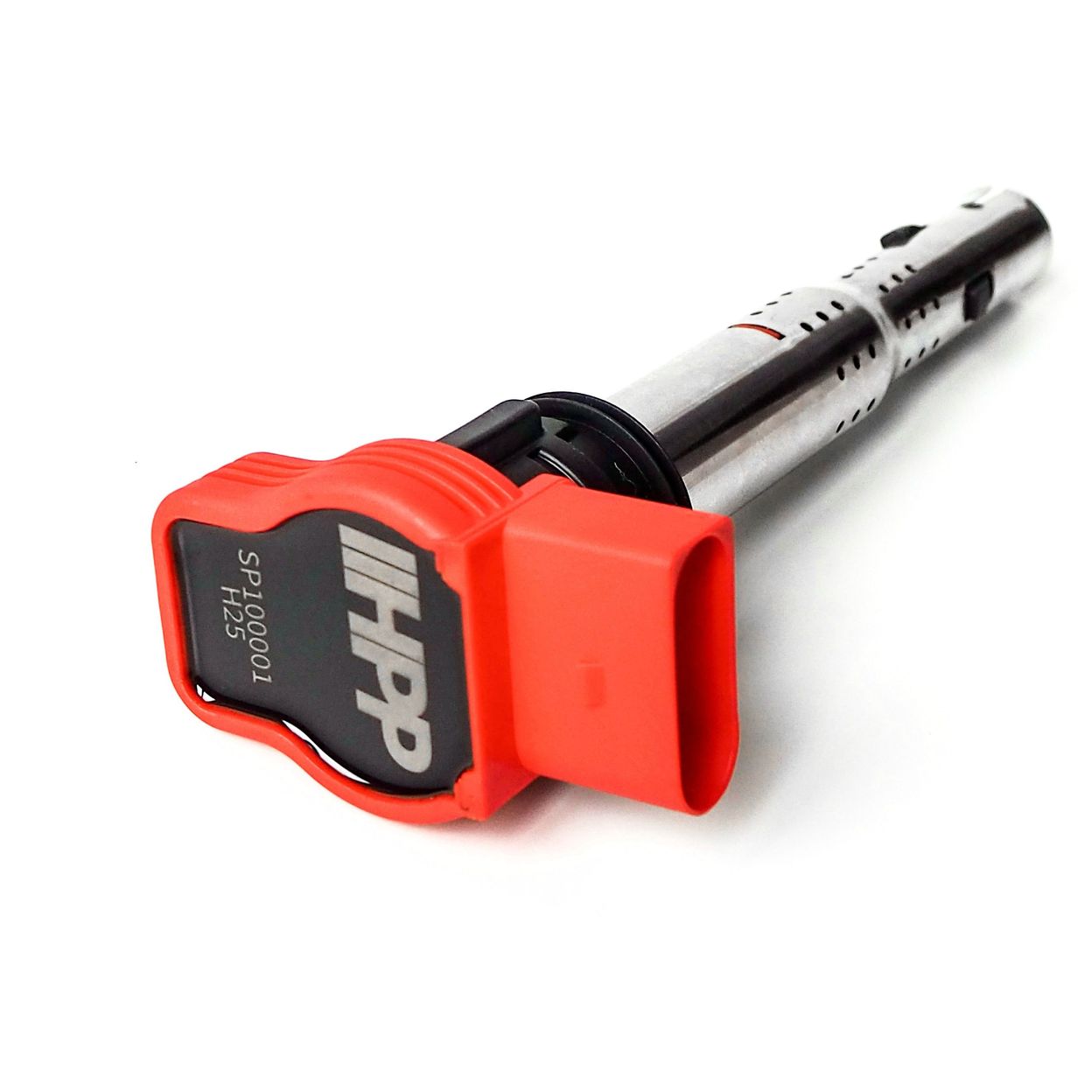 Купить HPP SP100001