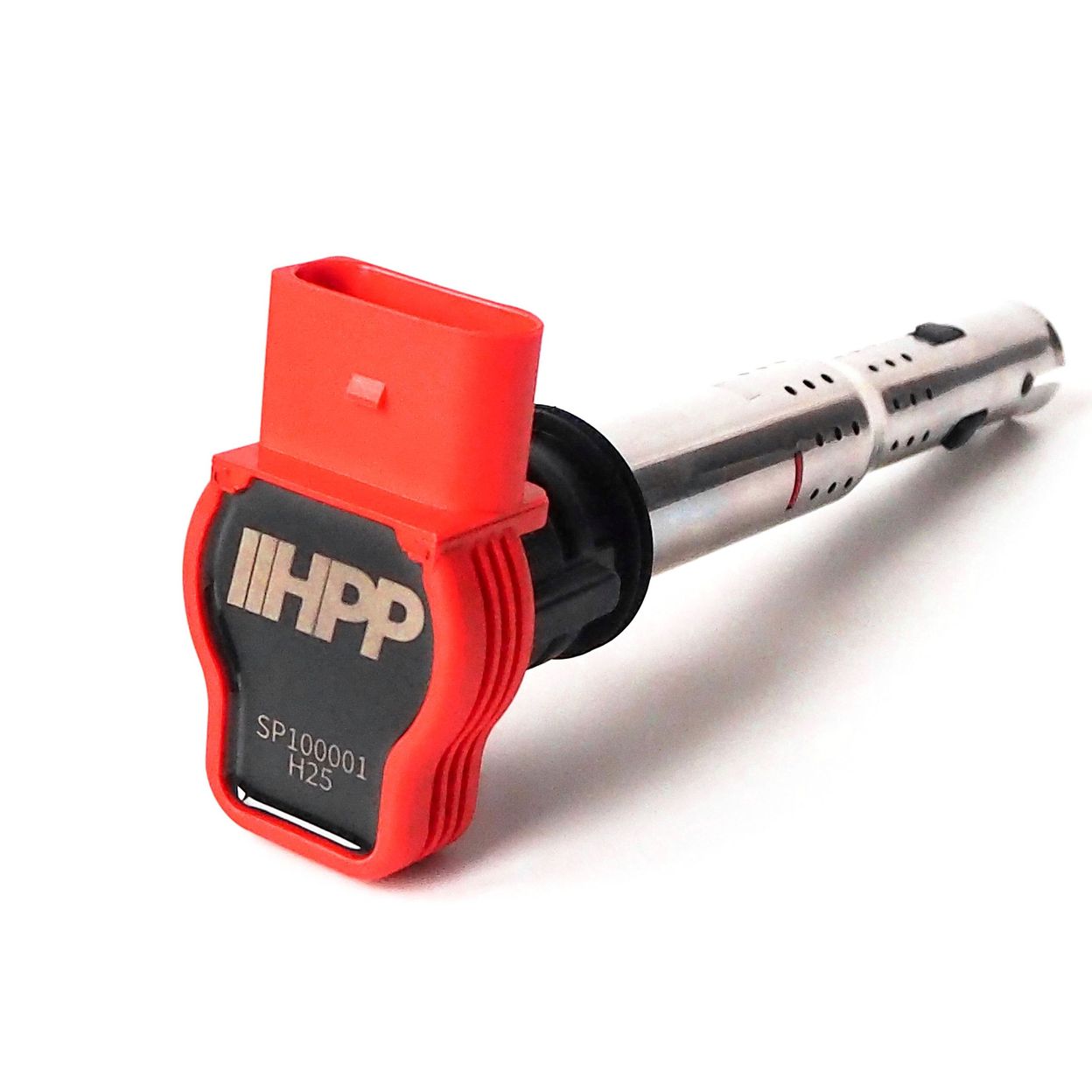 Купить HPP SP100001