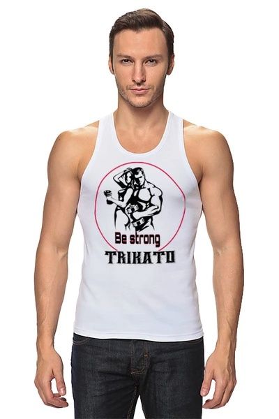 Купить ,,TRIKATO46,,