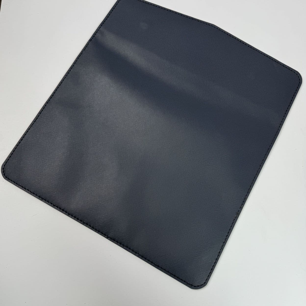 Купить Чехол для Macbook (ноутбука) горизонтальный