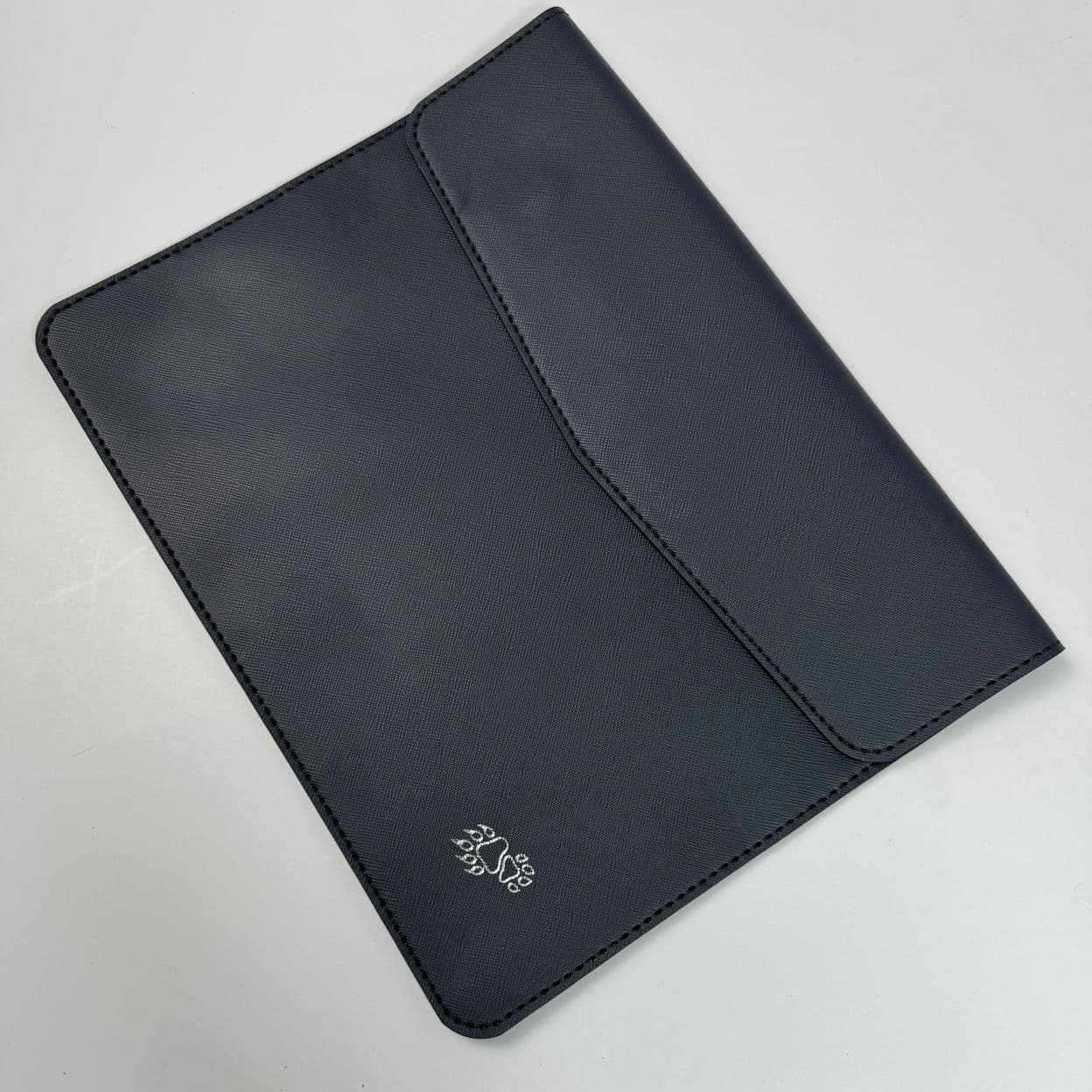 Купить Чехол для Macbook (ноутбука) горизонтальный