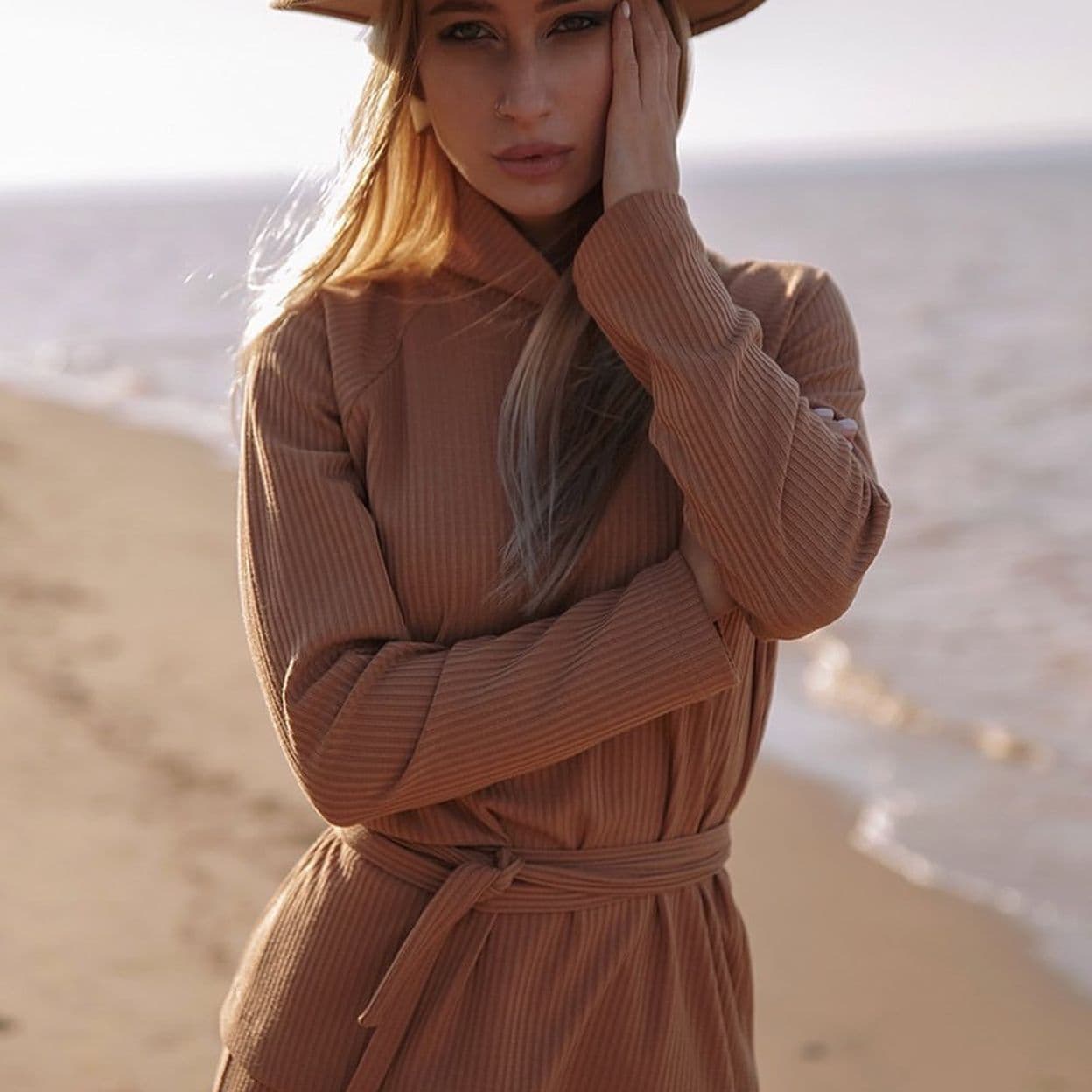 Купить Товар 4