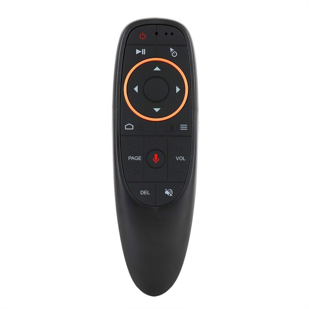 Купить ТВ-приставка Transpeed Amlogic S905X4 Android 11 4K 8K 3D