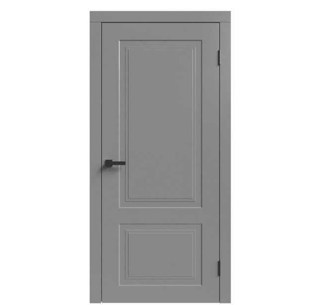 Купить Style Classic 2