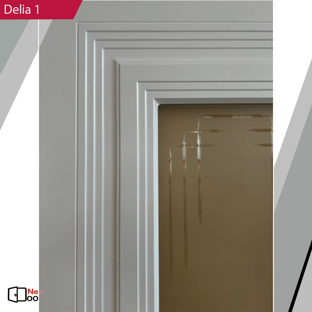 Купить Delia 1 ДО