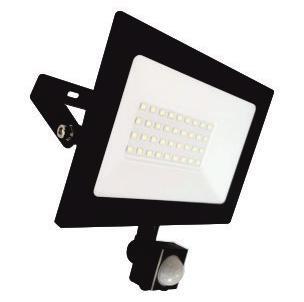 Купить ГорСвет Прожектор, 100 Вт