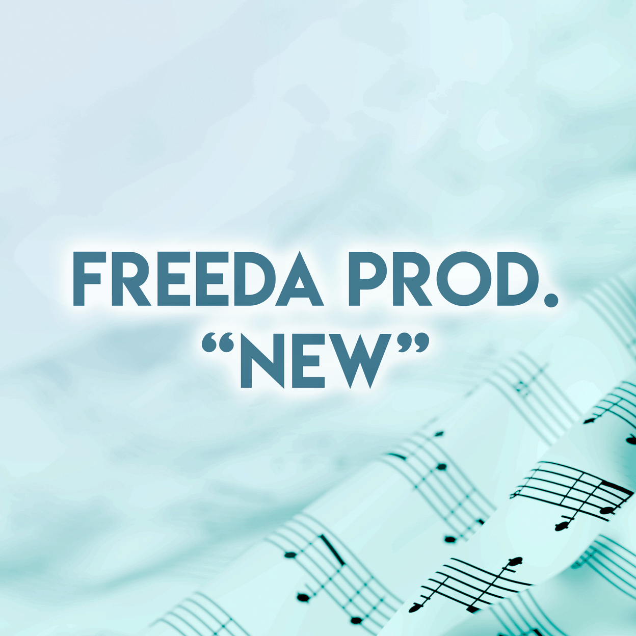 Купить "New"