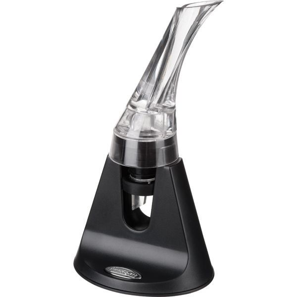 Купить Аэратор для вина Aerating pourer