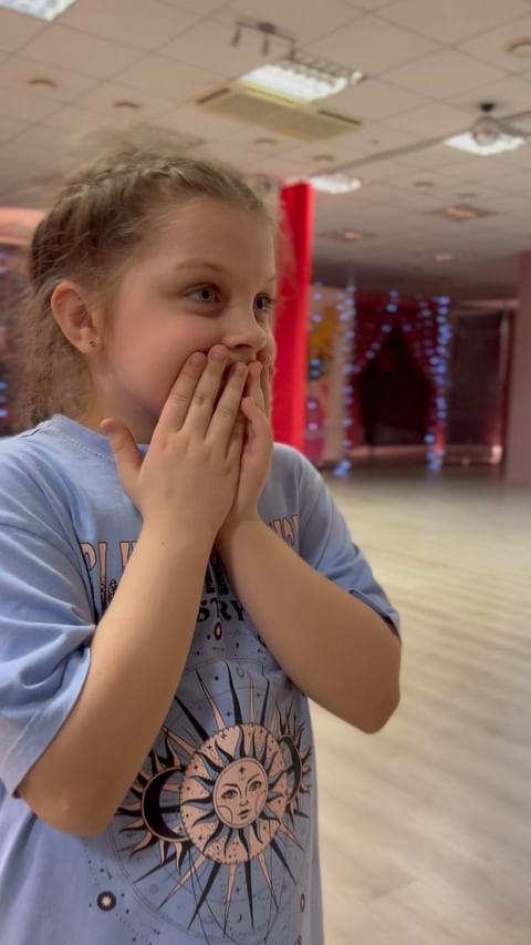 Купить Наши педагоги найдут подход к любому ребенку