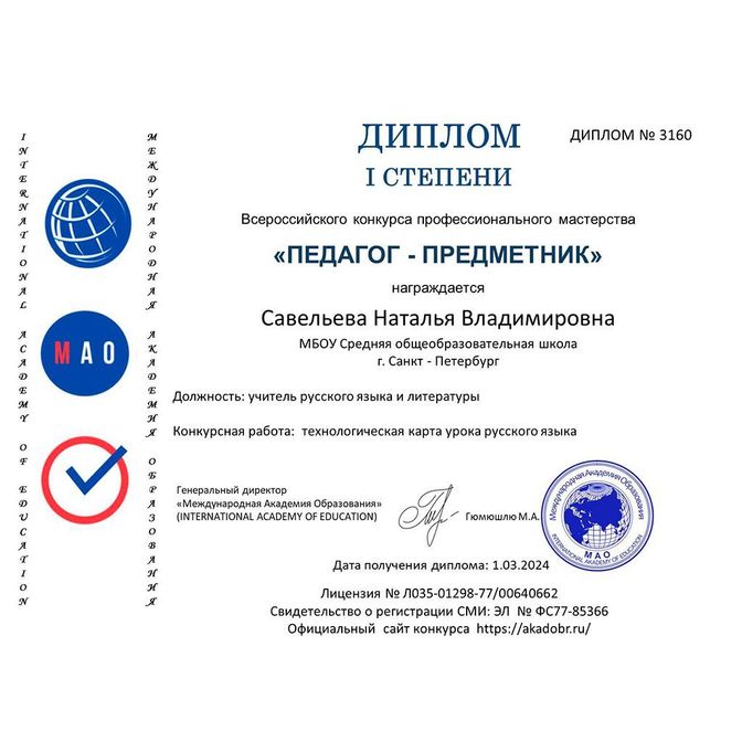 Изображение