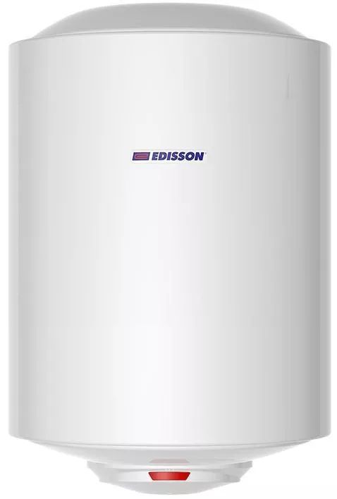 Купить Водонагреватель аккумуляционный электрический EDISSON ES 30 V