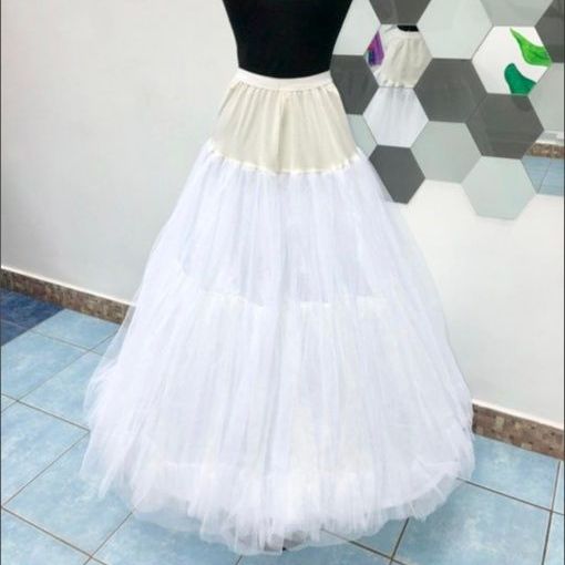 Купить Кринолин 42-48