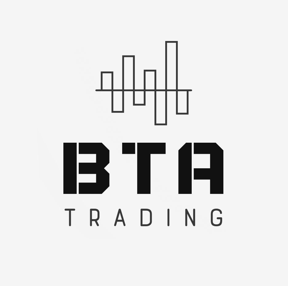 Купить Smart Money Trader - Программа Наставничества