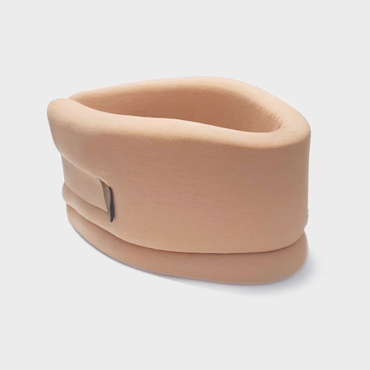 Купить Воротник ортопедический (шина Шанца)