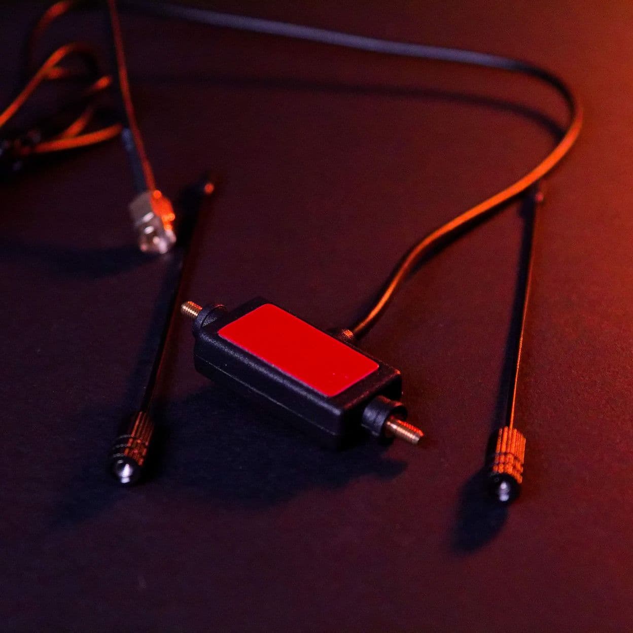 Купить Антенна дипольная 433MHz