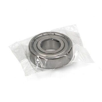Купить Подшипник 6202 ZZ (15*35*11) SKF BB1-0622DD Италия BRG213UN (упак.пакет)