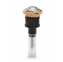 Купить Сопло ротатор R-VAN18 RB Rain Bird