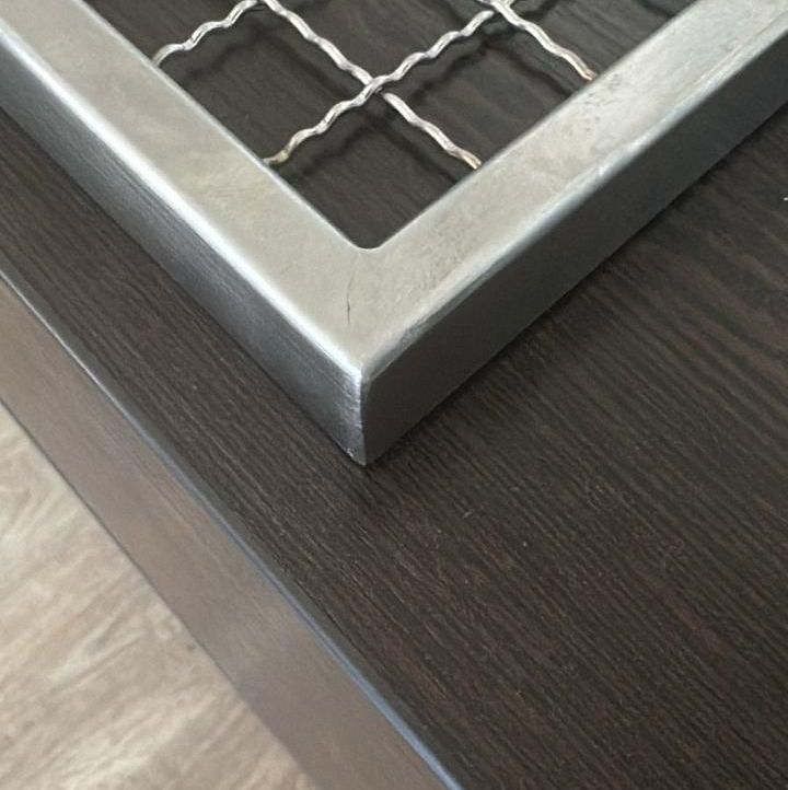 Купить Лоток усиленный до 10 кг, 600х600