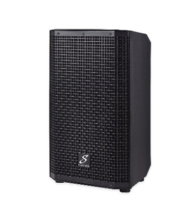 Купить Активная акустическая система Studiomaster VORTEX12A