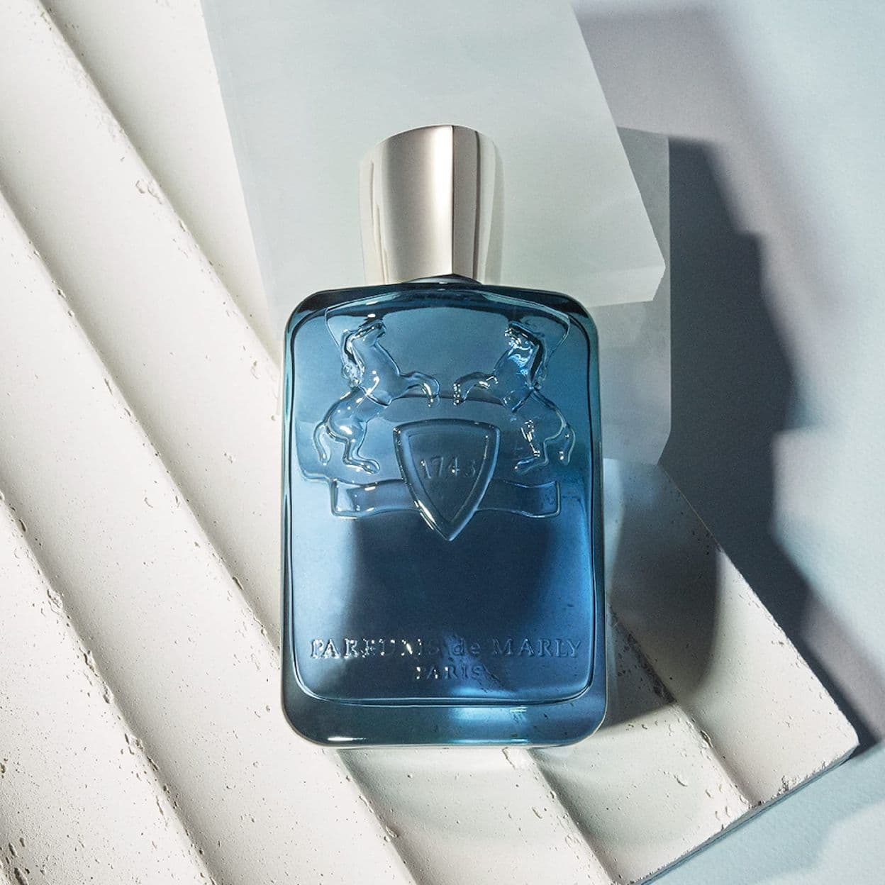Купить Parfums de marly sedley