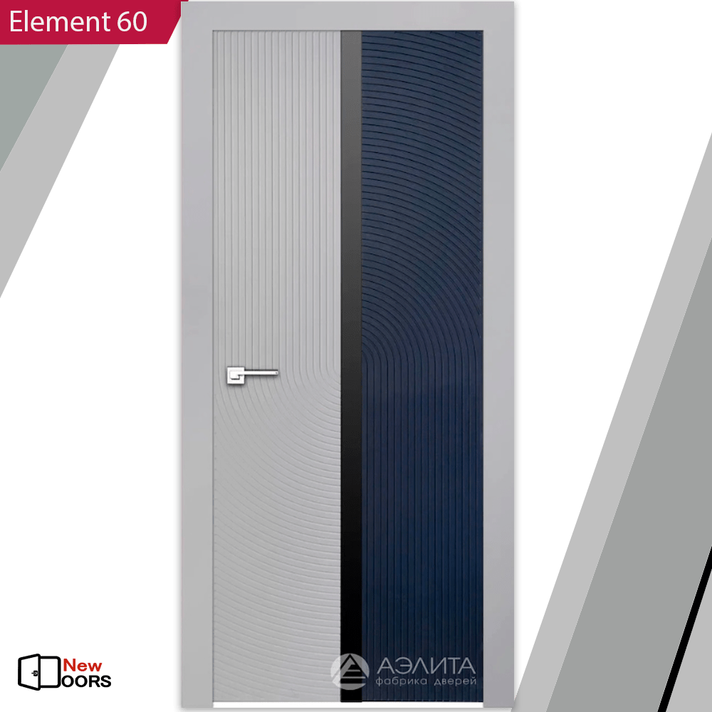 Купить Element 60